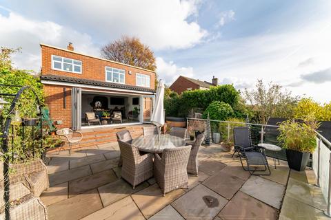 undefined, Thorndale, Runtlings Lane, Ossett, WF5