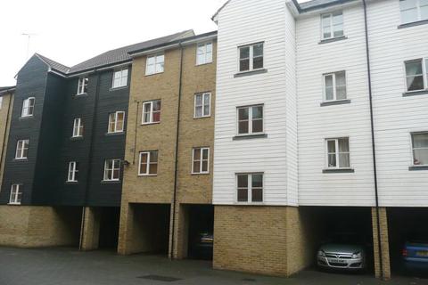 undefined, West Street, Gravesend, Kent, DA11