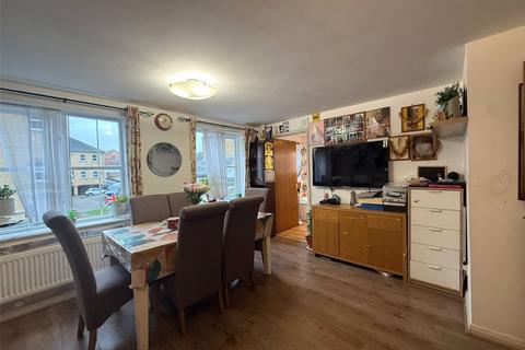 undefined, West Street, Gravesend, Kent, DA11
