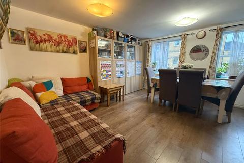 undefined, West Street, Gravesend, Kent, DA11