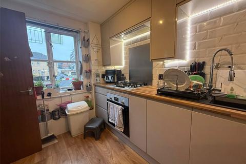 undefined, West Street, Gravesend, Kent, DA11