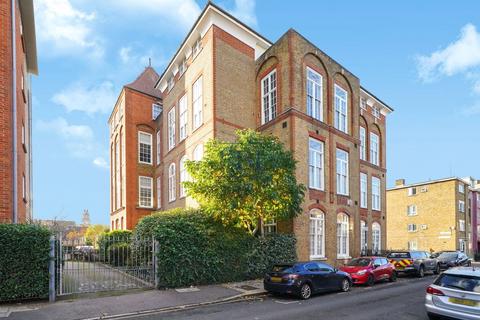 2 bedroom apartment for sale, Old School Square, Poplar, London, E14