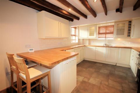 undefined, Luton Road, Toddington,