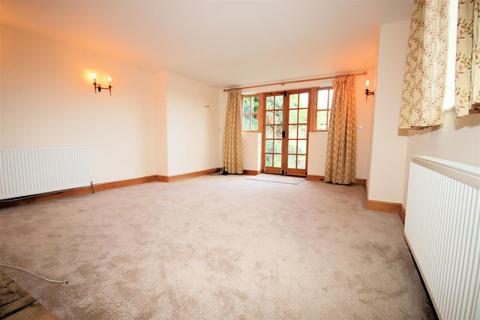 undefined, Luton Road, Toddington,