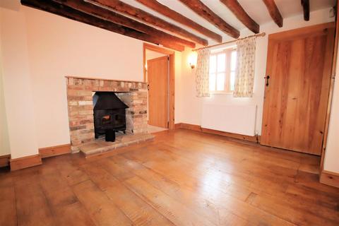 undefined, Luton Road, Toddington,
