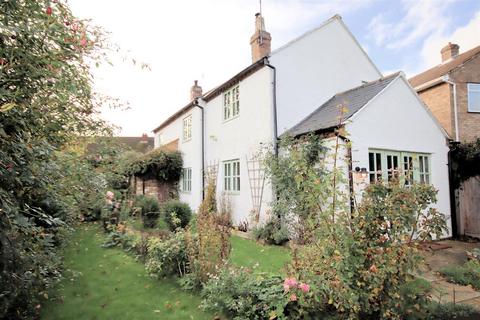 undefined, Luton Road, Toddington,