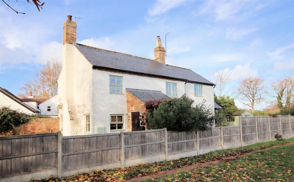 21 Luton Rd Toddington-H1.jpg