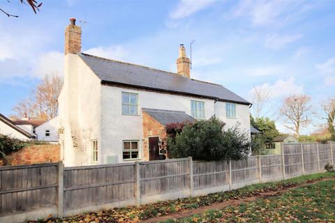 undefined, Luton Road, Toddington,