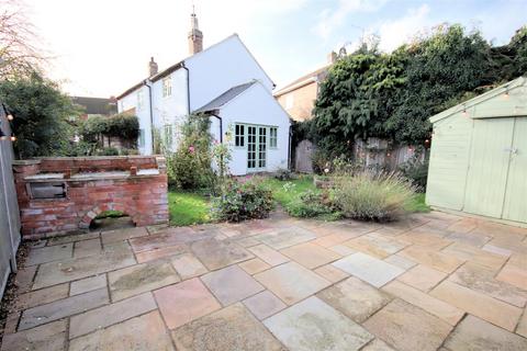 undefined, Luton Road, Toddington,