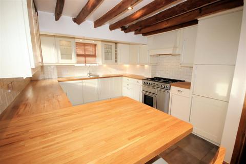 undefined, Luton Road, Toddington,