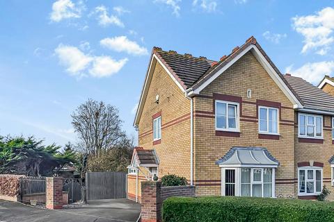 undefined, Saddlers Road, Gloucester GL2