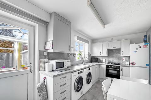 undefined, Saddlers Road, Gloucester GL2
