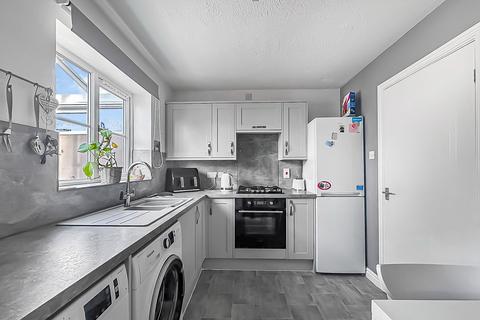 undefined, Saddlers Road, Gloucester GL2