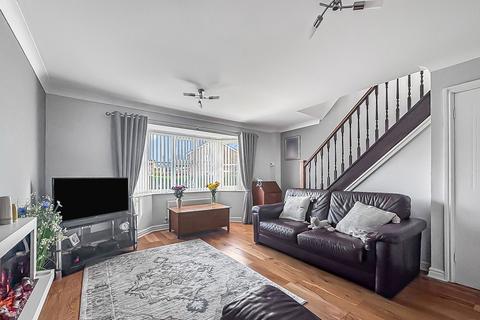 undefined, Saddlers Road, Gloucester GL2