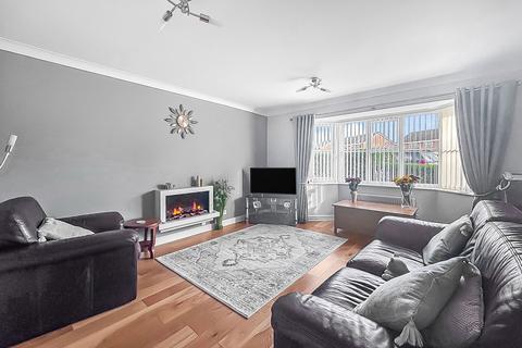 undefined, Saddlers Road, Gloucester GL2