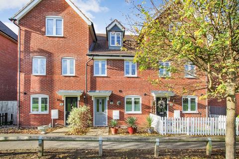 undefined, Weyman Terrace, Herne Bay
