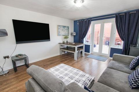 undefined, Weyman Terrace, Herne Bay