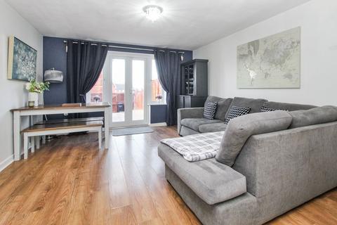 undefined, Weyman Terrace, Herne Bay