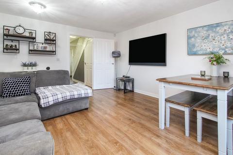 undefined, Weyman Terrace, Herne Bay