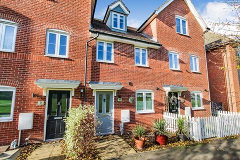 undefined, Weyman Terrace, Herne Bay