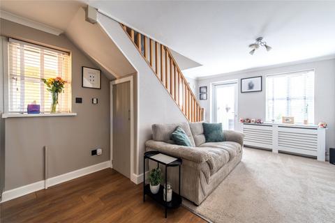 undefined, St Clements Close, Northfleet, Kent, DA11
