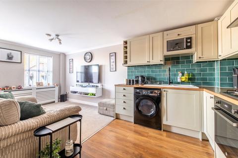 undefined, St Clements Close, Northfleet, Kent, DA11