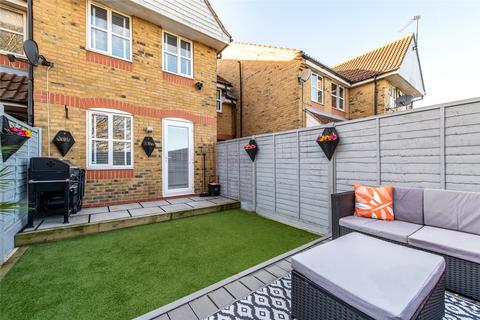undefined, St Clements Close, Northfleet, Kent, DA11