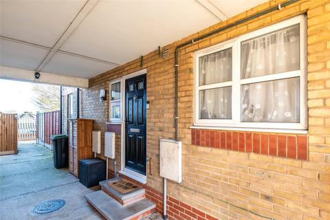 undefined, St Clements Close, Northfleet, Kent, DA11