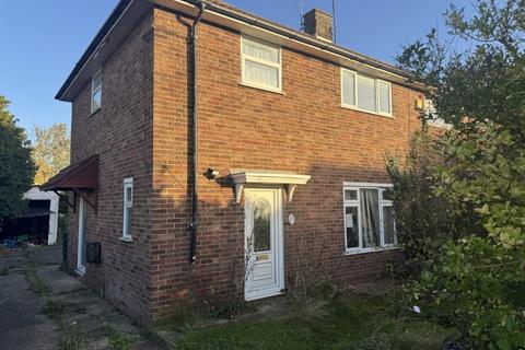undefined, 19 Newark Road, Peterborough, Cambridgeshire PE1 5YJ