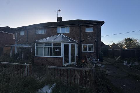 undefined, 19 Newark Road, Peterborough, Cambridgeshire PE1 5YJ