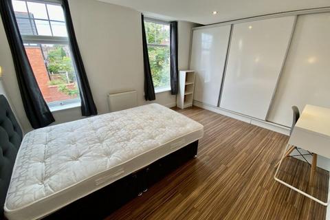 7 bedroom house to rent, Monica Grove, Manchester M19