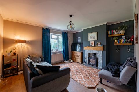 undefined, Oaklands, Little Snoring, Fakenham