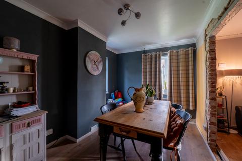 undefined, Oaklands, Little Snoring, Fakenham