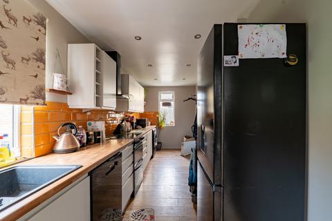 undefined, Oaklands, Little Snoring, Fakenham