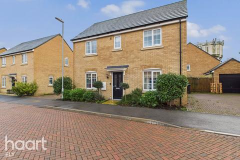 undefined, Stimpson Street, Sutton