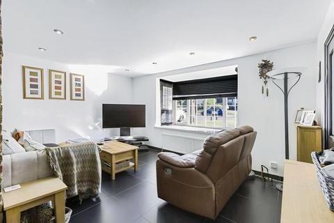 4 bedroom detached house for sale, Leverstock Green Road, Hemel Hempstead HP3