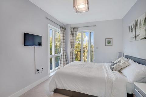 2 bedroom apartment for sale, Sylvan Hill, Crystal Palace, London, SE19