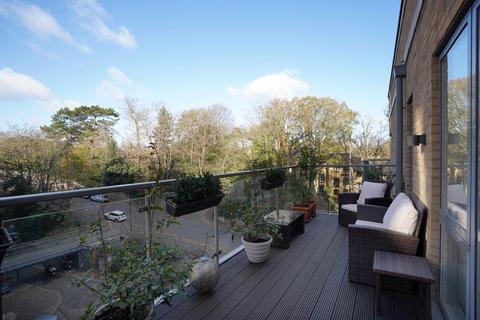 2 bedroom apartment for sale, Sylvan Hill, Crystal Palace, London, SE19