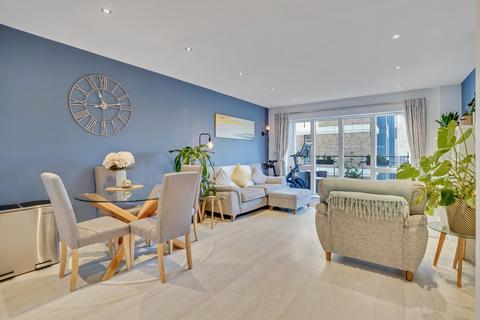 2 bedroom apartment for sale, Sylvan Hill, Crystal Palace, London, SE19