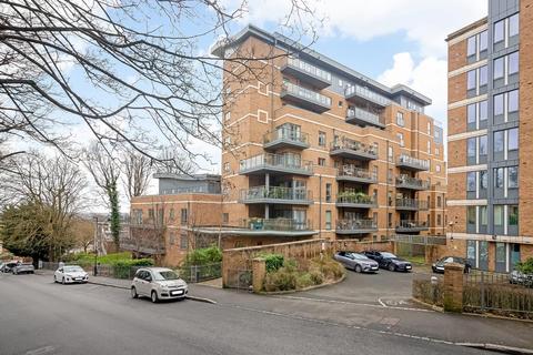 2 bedroom apartment for sale, Sylvan Hill, Crystal Palace, London, SE19