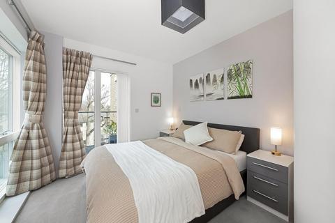 2 bedroom apartment for sale, Sylvan Hill, Crystal Palace, London, SE19