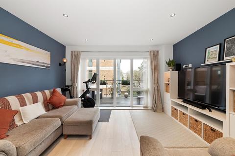 2 bedroom apartment for sale, Sylvan Hill, Crystal Palace, London, SE19
