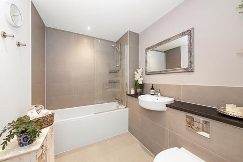 2 bedroom apartment for sale, Sylvan Hill, Crystal Palace, London, SE19