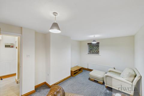 2 bedroom semi-detached house for sale, Burley Road, Leeds, LS4