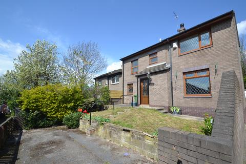 undefined, Burley Road, Leeds, LS4