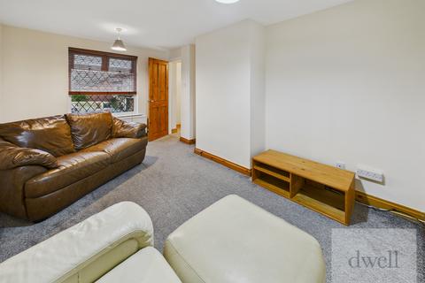 undefined, Burley Road, Leeds, LS4