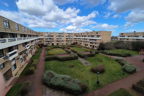 undefined, 105 Collingwood Court, Washington, Tyne And Wear, NE37 3EF