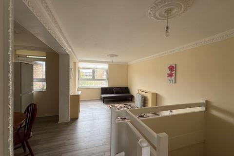 undefined, 105 Collingwood Court, Washington, Tyne And Wear, NE37 3EF