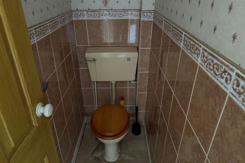 undefined, 105 Collingwood Court, Washington, Tyne And Wear, NE37 3EF