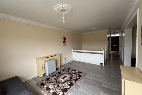 undefined, 105 Collingwood Court, Washington, Tyne And Wear, NE37 3EF